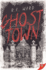 Ghost Town