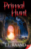 Primal Hunt (a Midnight Hunters Novel, 9)