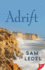 Adrift