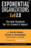 Exponential Organizations 2.0: the New Playbook for 10x Growth and Impact