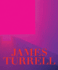 James Turrell: a Retrospective