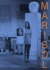 Marisol: a Retrospective