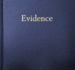 Larry Sultan & Mike Mandel: Evidence