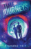 Time Journeys