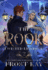 The Rook (the Twisted Kingdoms)