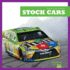 Stock Cars (Need for Speed)