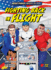 Fighting Back in Flight (Never Forget: Heroes of 9/11)