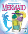 Making a Meal for a Mermaid (Mythical Meals)