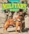 Military Dogs (Heroic Dogs)