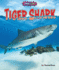 Tiger Shark (Shark Shock! )