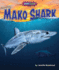 Mako Shark (Shark Shock! )