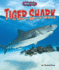 Tiger Shark (Shark Shock! )