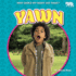 Yawn-Nonfiction Reading for Grade 1 With Vibrant Illustrations & Photos-Developmental Learning for Young Readers-Bearcub Books Collection (Why Does My Body Do That? )