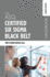 The Asq Certified Six Sigma Black Belt Handbook, Fourth Edition