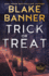 Trick or Treat
