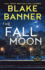 The Fall Moon