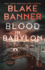 Blood In Babylon