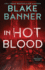 In Hot Blood