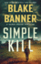 Simple Kill (Harry Bauer)