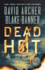 Dead Hot