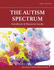 The Autism Spectrum Handbook & Resource Guide: Print Purchase Includes Free Online Access