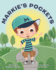 Markie's Pockets