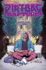 Dirtbag Rapture Vol. 1 (1) (Dirtbag Rapture, 1)