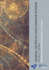 Journal on Policy and Complex Systems: Volume 6, Number 2, Fall 2020