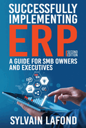 Successfully Implementing Erp