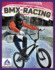 Bmx Racing (Extreme Sports)