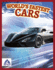 World�s Fastest Cars