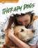 Therapy Dogs (Dogs at Work)