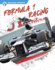 Formula 1 Racing (Racing Sports)