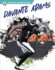 Davante Adams
