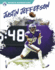Justin Jefferson (Sports Superstars)