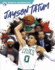 Jayson Tatum (Sports Superstars)