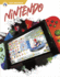 Nintendo (Top Brands)