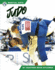 Judo (Martial Arts)