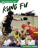 Kung Fu (Martial Arts)