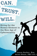 Can. Trust. Will