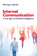 Internal Communication in the Age of Artificial Intelligence