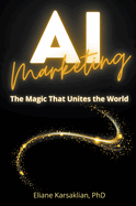 Ai Marketing