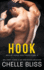 Hook