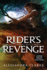 Rider's Revenge Large Print Edition 1 Rider's Revenge Trilogy