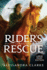 Rider's Rescue