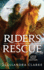 Rider's Rescue (Rider's Revenge Trilogy)
