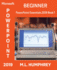 Powerpoint 2019 Beginner Powerpoint Essentials 2019