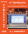 Powerpoint 2019 Intermediate Powerpoint Essentials 2019
