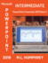 Powerpoint 2019 Intermediate 2 Powerpoint Essentials 2019