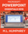 Powerpoint Essentials 2019
